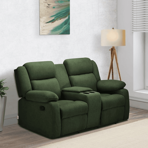 recliner sofa 3