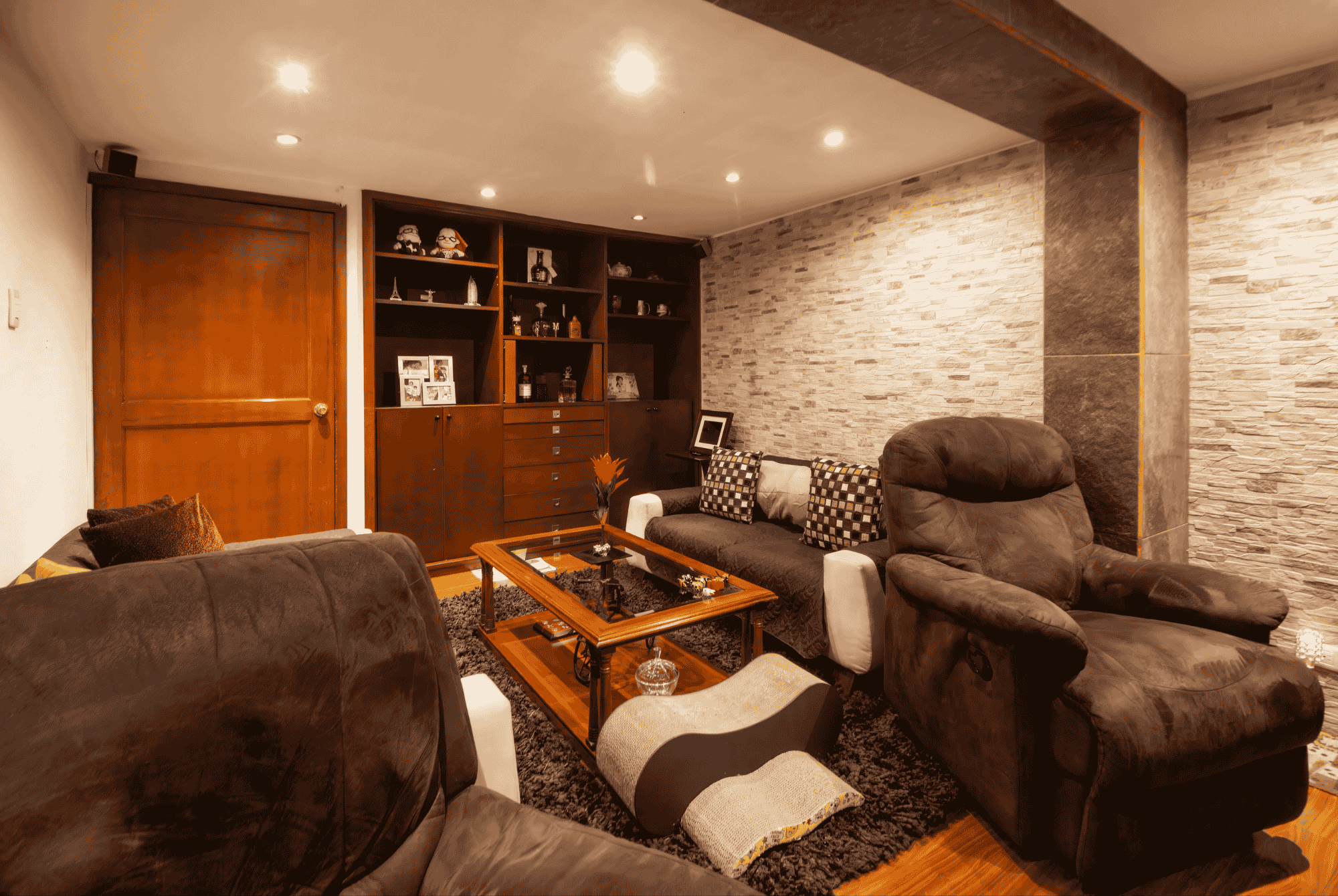 sofa img-11 sofa img-11