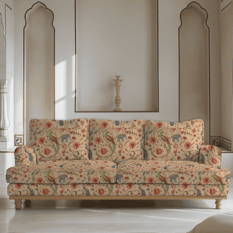 upholstery sofa-1
